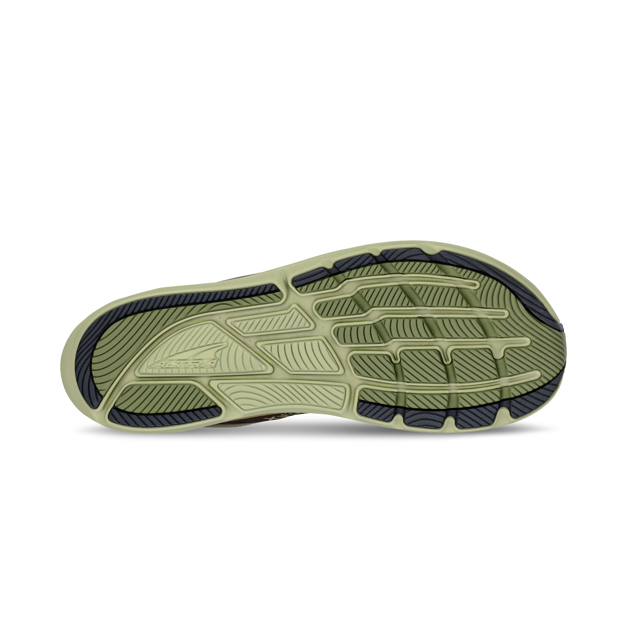 Men's Altra Torin 8 GTX