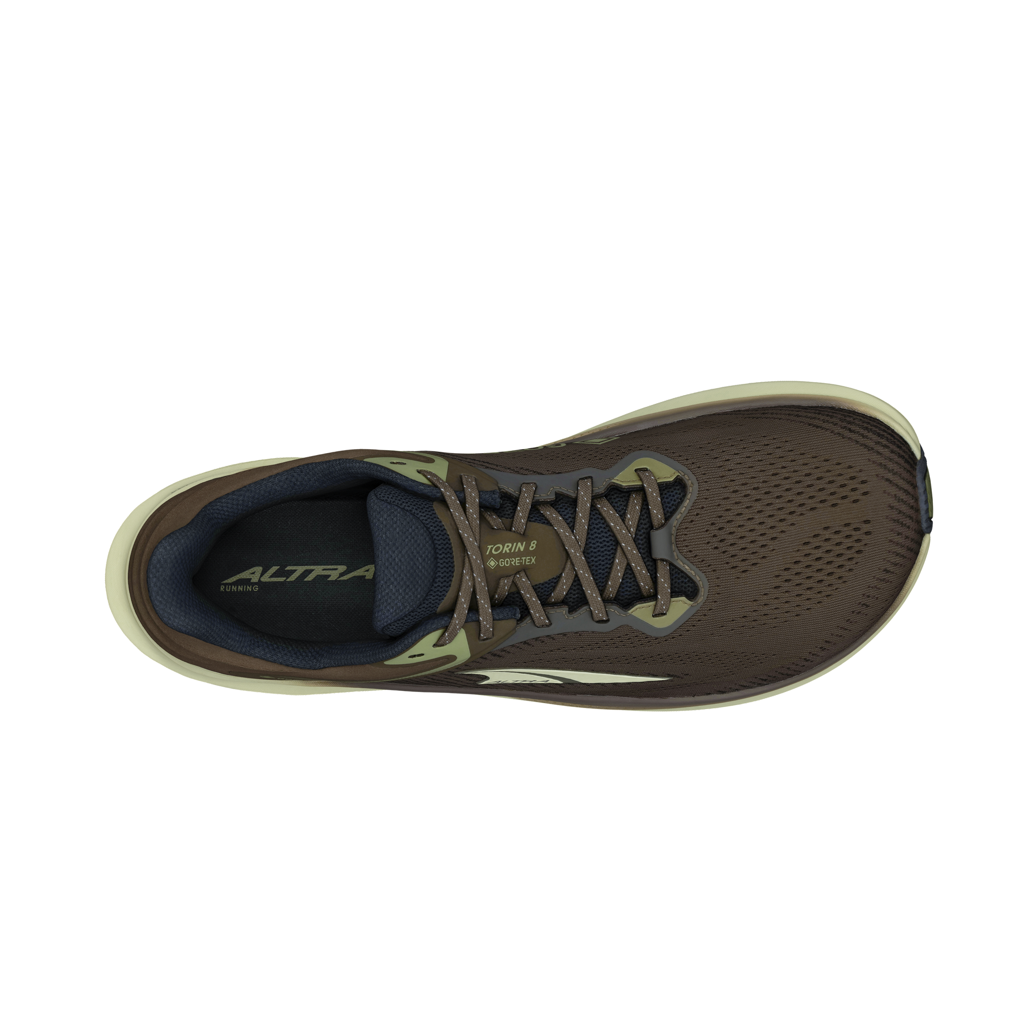Men's Altra Torin 8 GTX