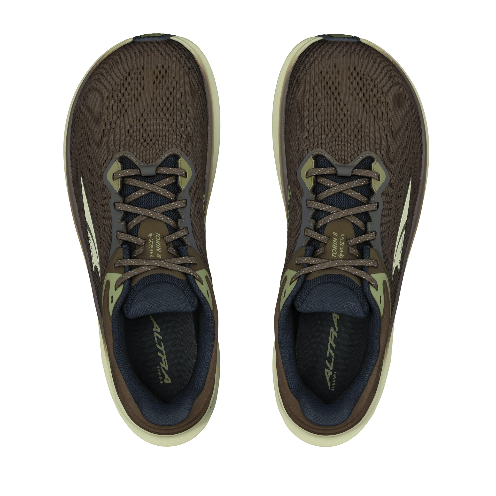 Men's Altra Torin 8 GTX