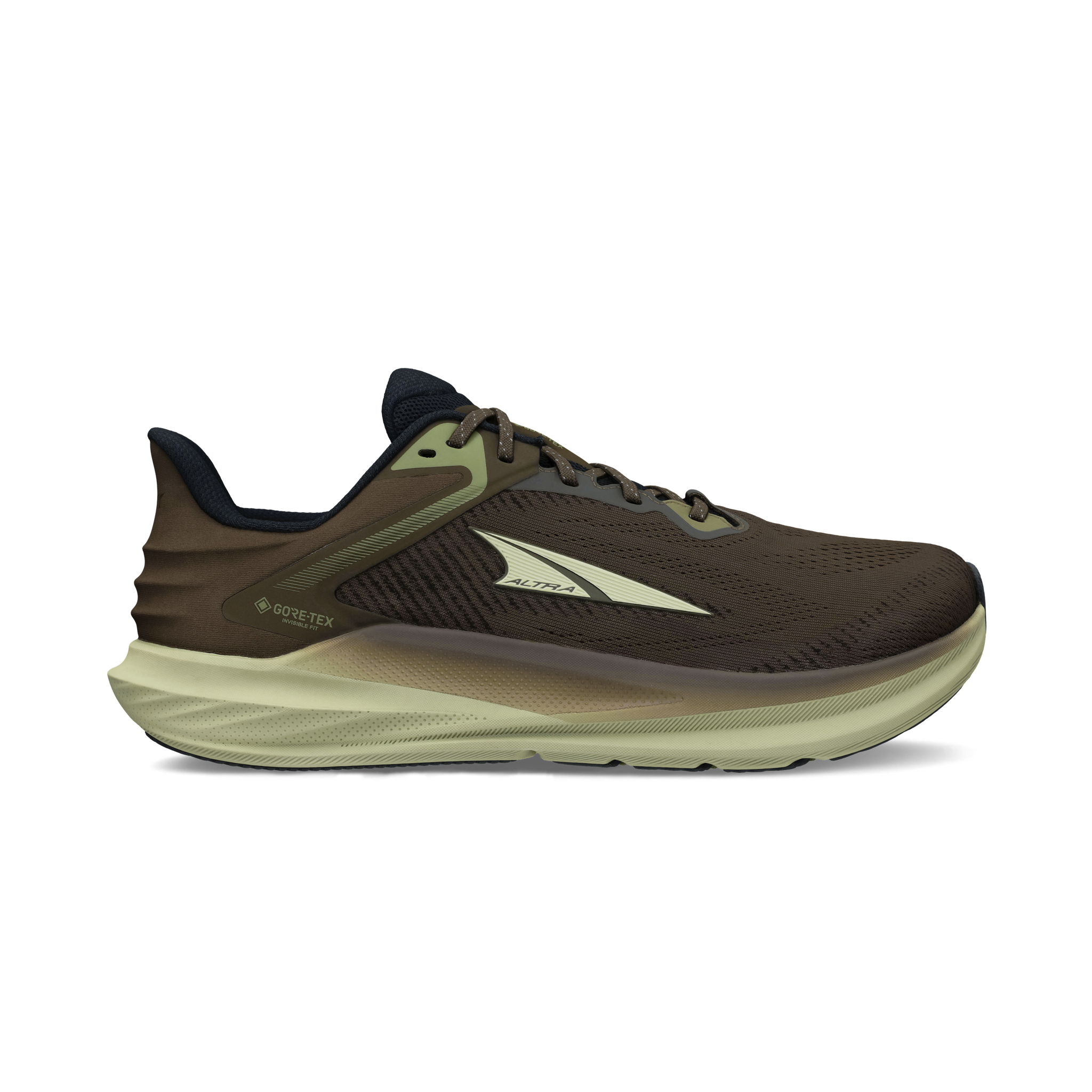Men's Altra Torin 8 GTX