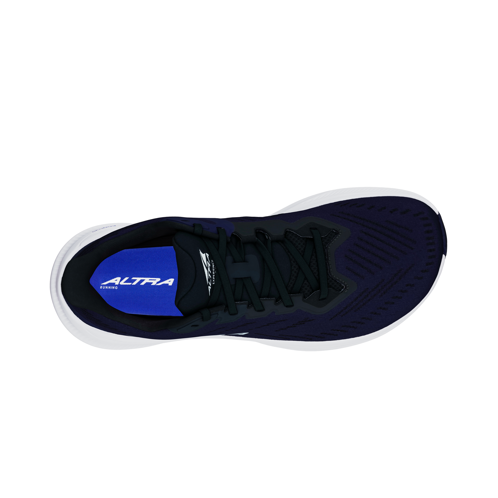 Men's Altra Experience Flow 2 (Clearance)