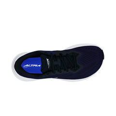 Men's Altra Experience Flow 2 (Clearance)