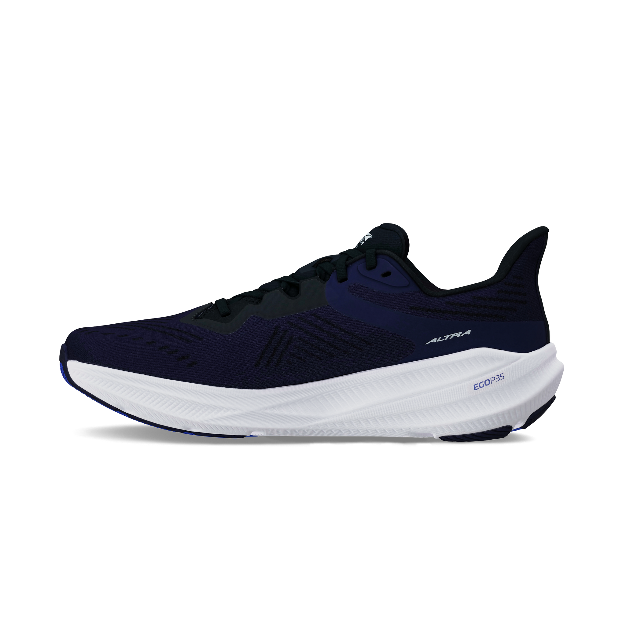 Men's Altra Experience Flow 2 (Clearance)