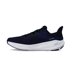 Men's Altra Experience Flow 2 (Clearance)