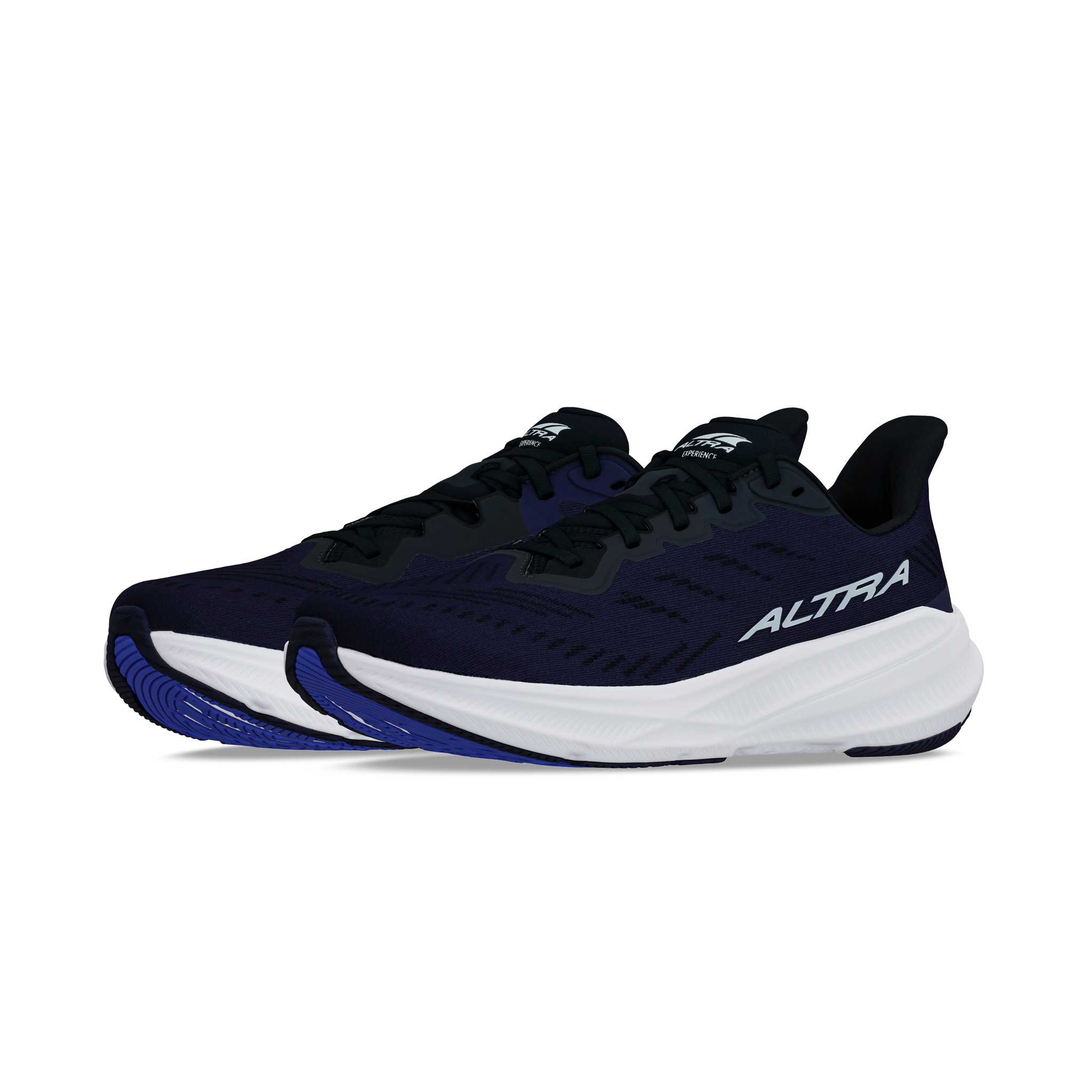 Men's Altra Experience Flow 2 (Clearance)
