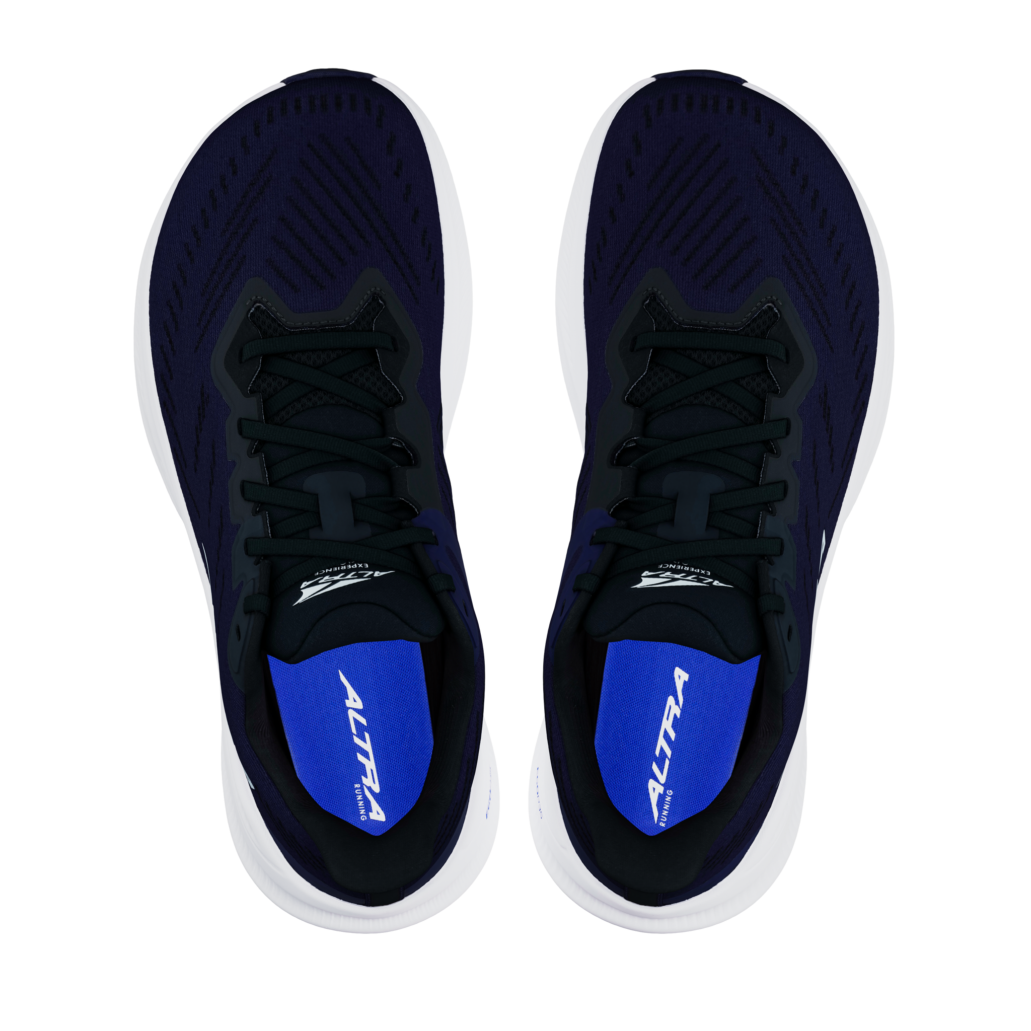Men's Altra Experience Flow 2 (Clearance)