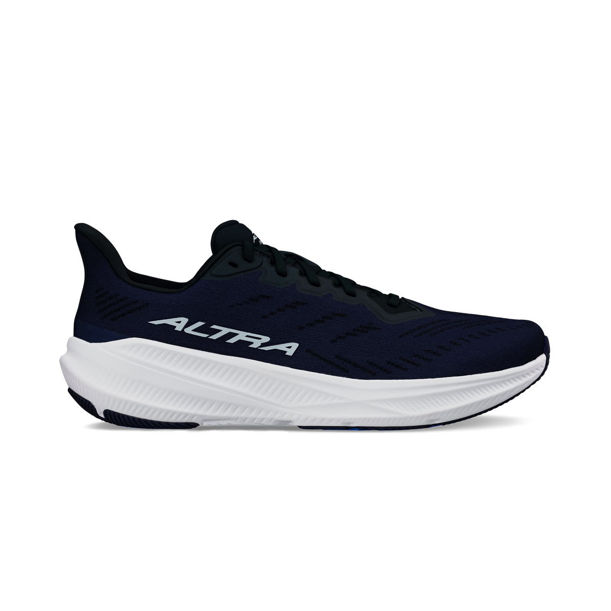 Men's Altra Experience Flow 2 (Clearance)