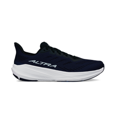 Men's Altra Experience Flow 2 (Clearance)