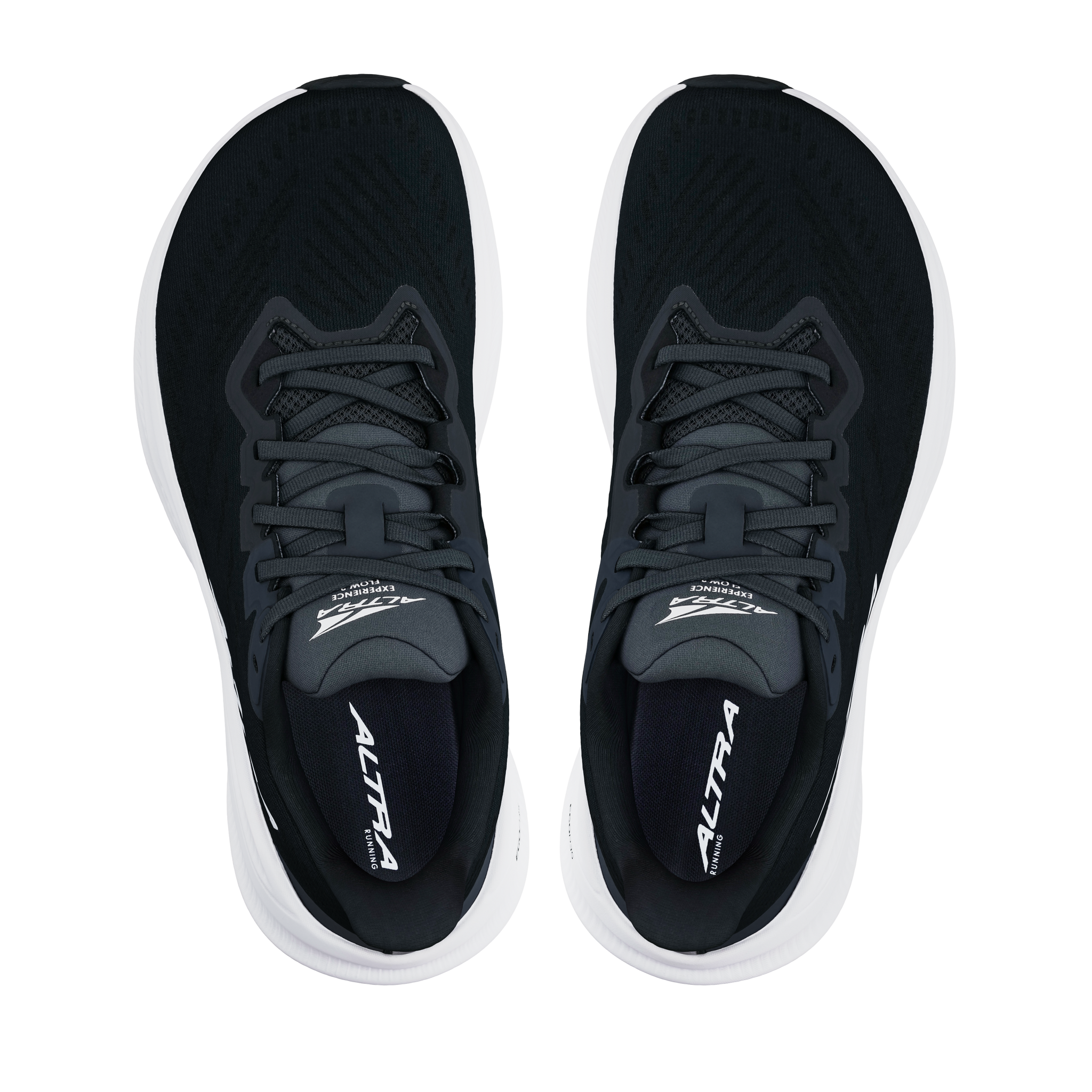 Women's Altra Experience Flow 2 (Clearance)