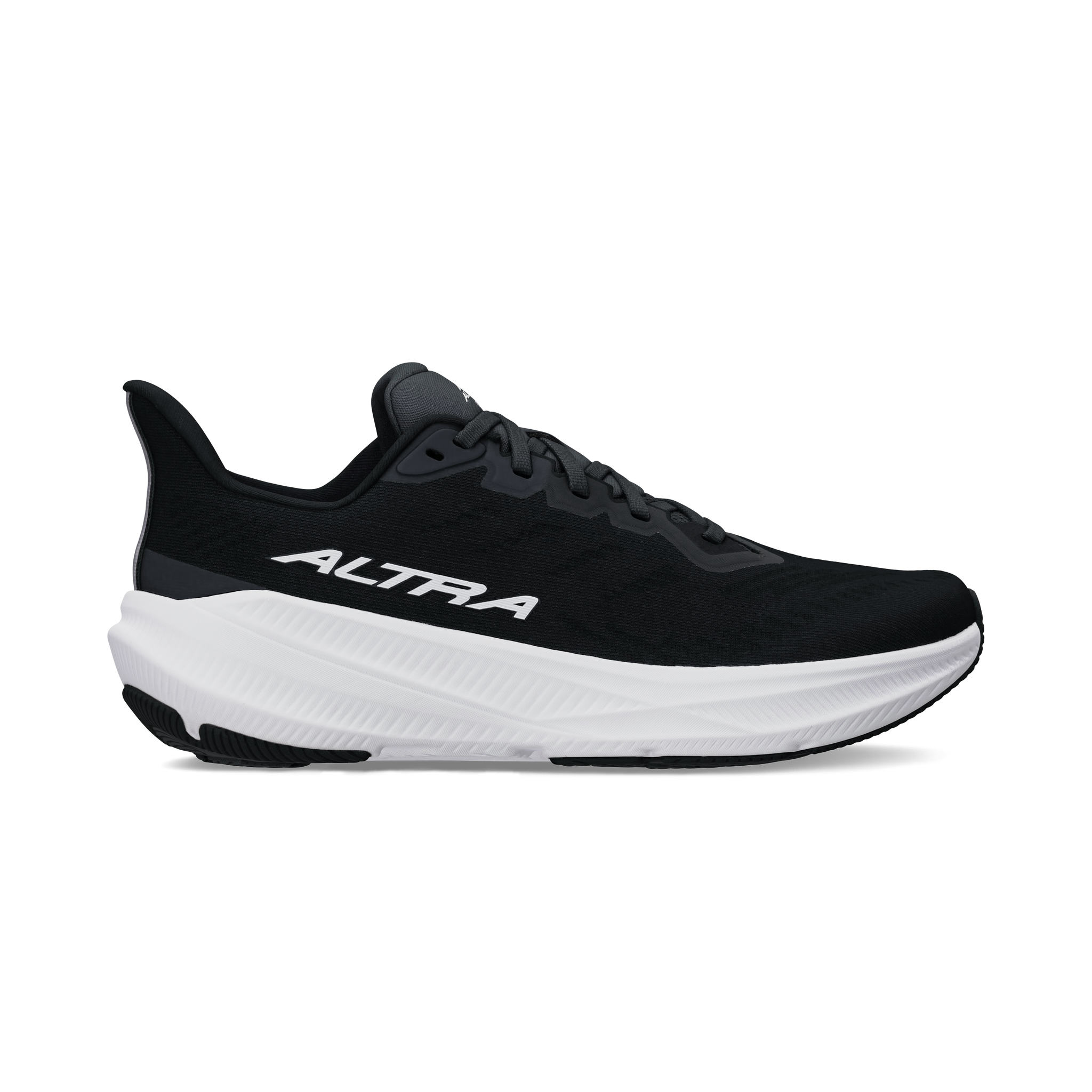 Women's Altra Experience Flow 2 (Clearance)