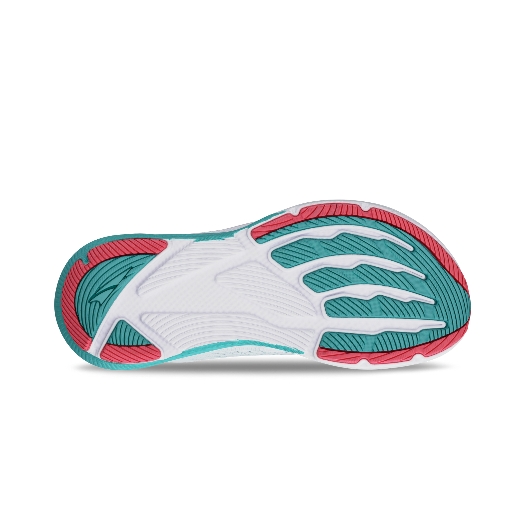 Women's Altra Experience Flow 2 (Clearance)