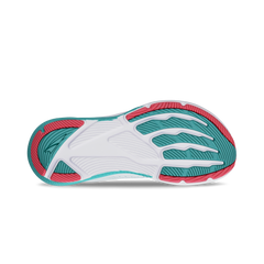 Women's Altra Experience Flow 2 (Clearance)