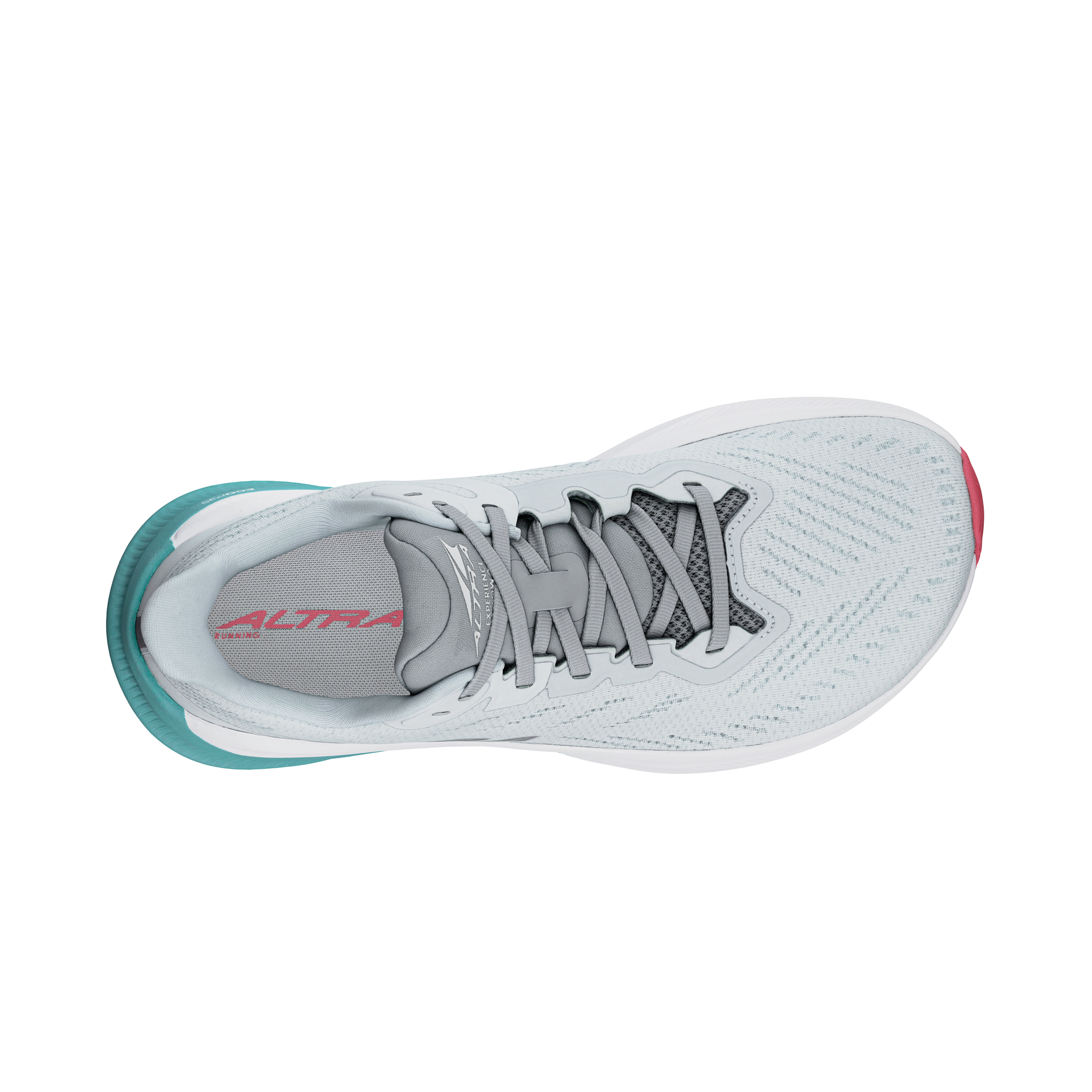Women's Altra Experience Flow 2 (Clearance)