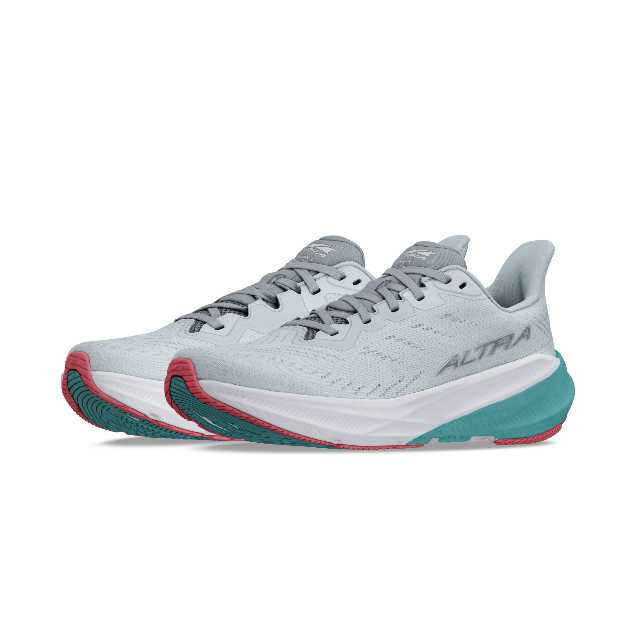 Women's Altra Experience Flow 2 (Clearance)