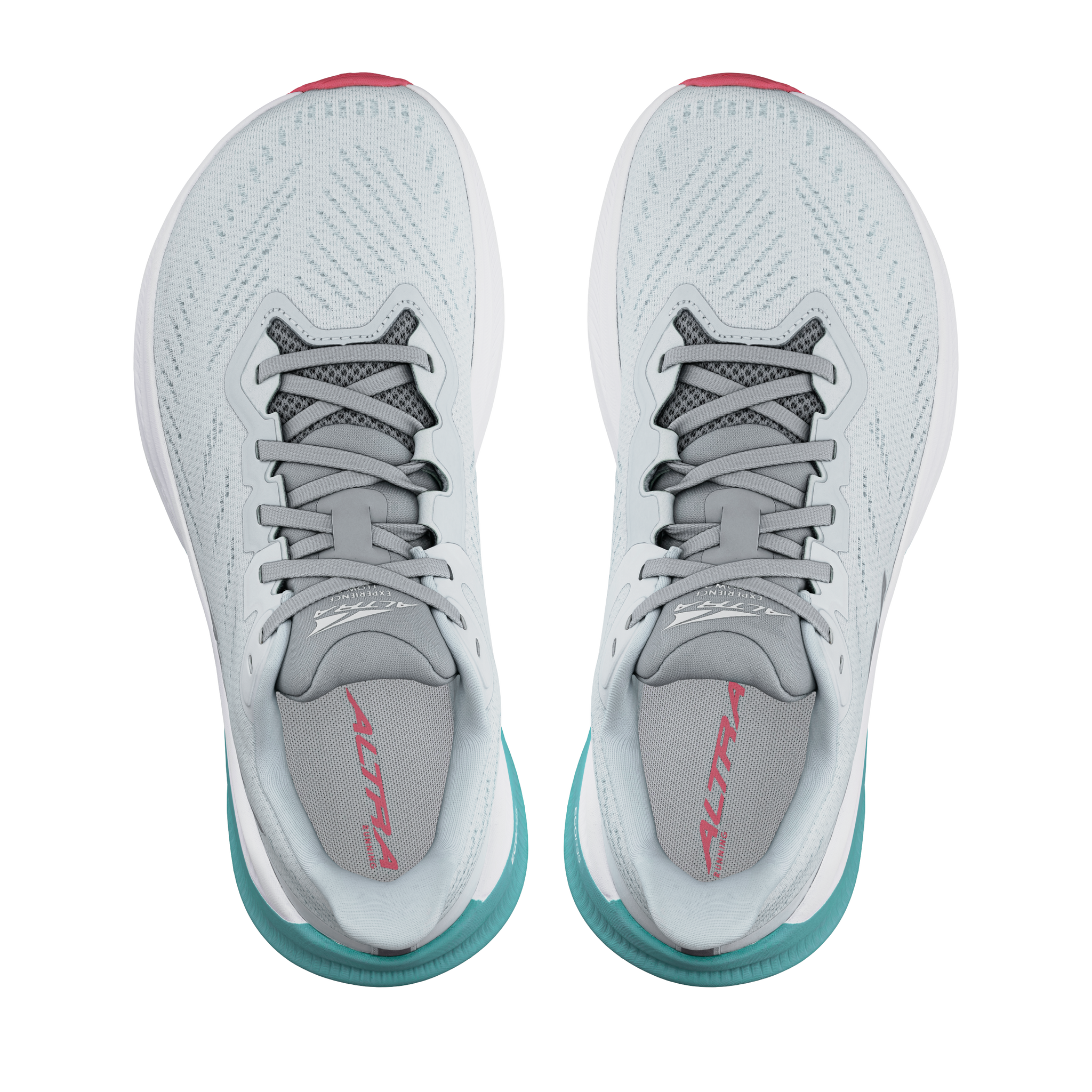 Women's Altra Experience Flow 2 (Clearance)