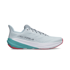 Women's Altra Experience Flow 2 (Clearance)