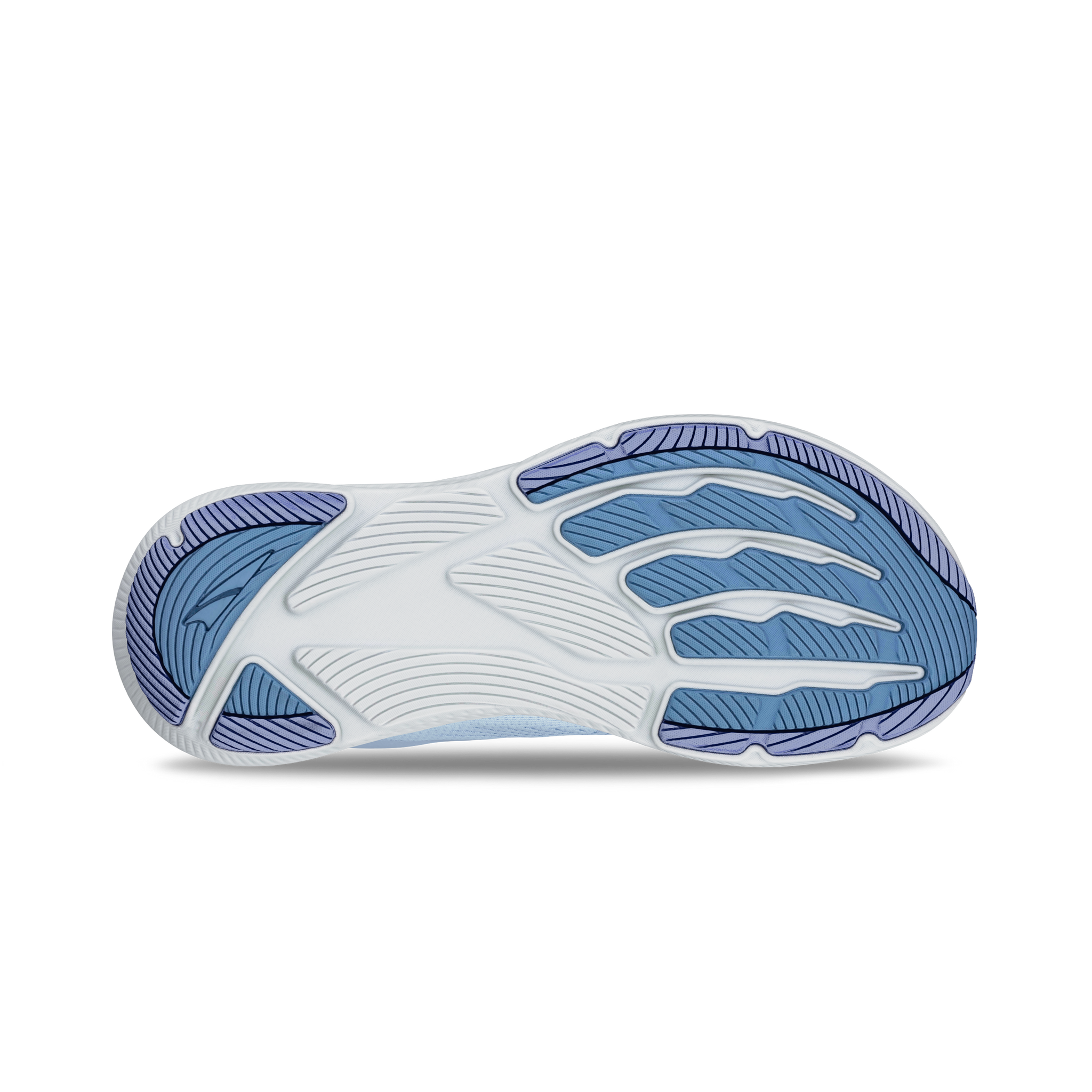 Women's Altra Experience Flow 2 (Clearance)