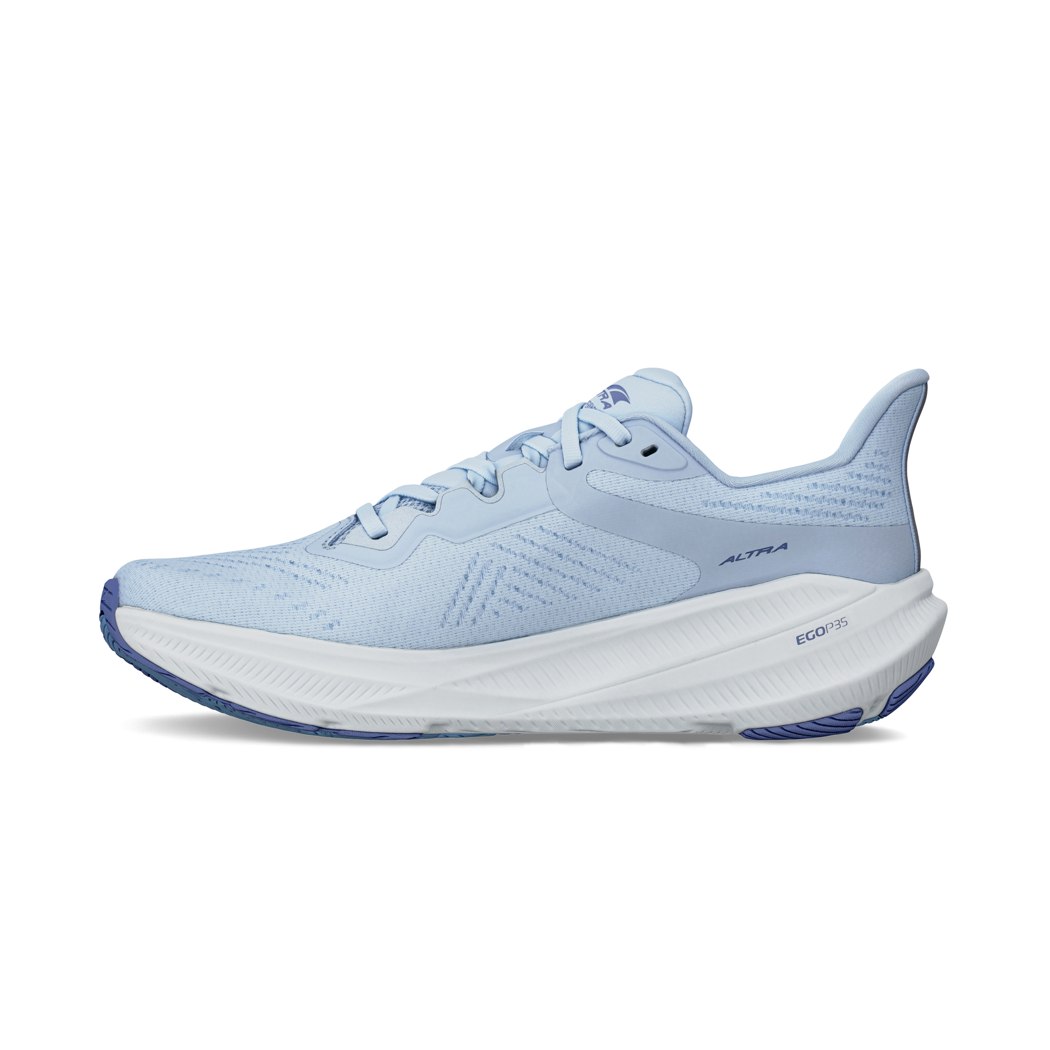 Women's Altra Experience Flow 2 (Clearance)