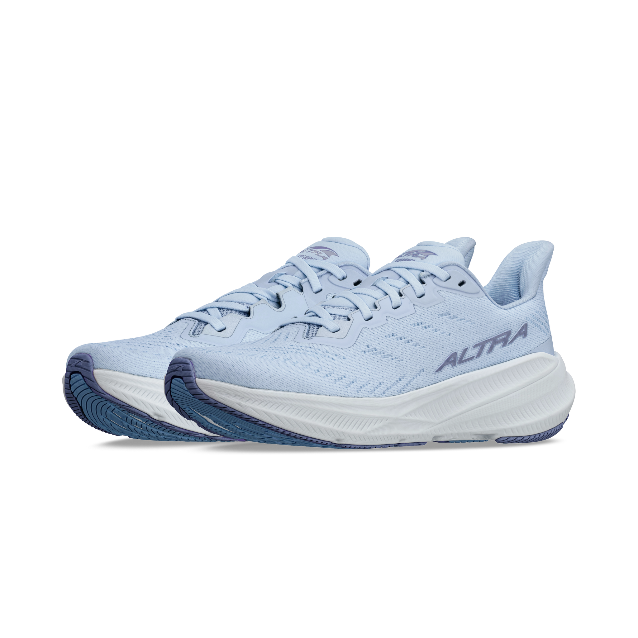 Women's Altra Experience Flow 2 (Clearance)