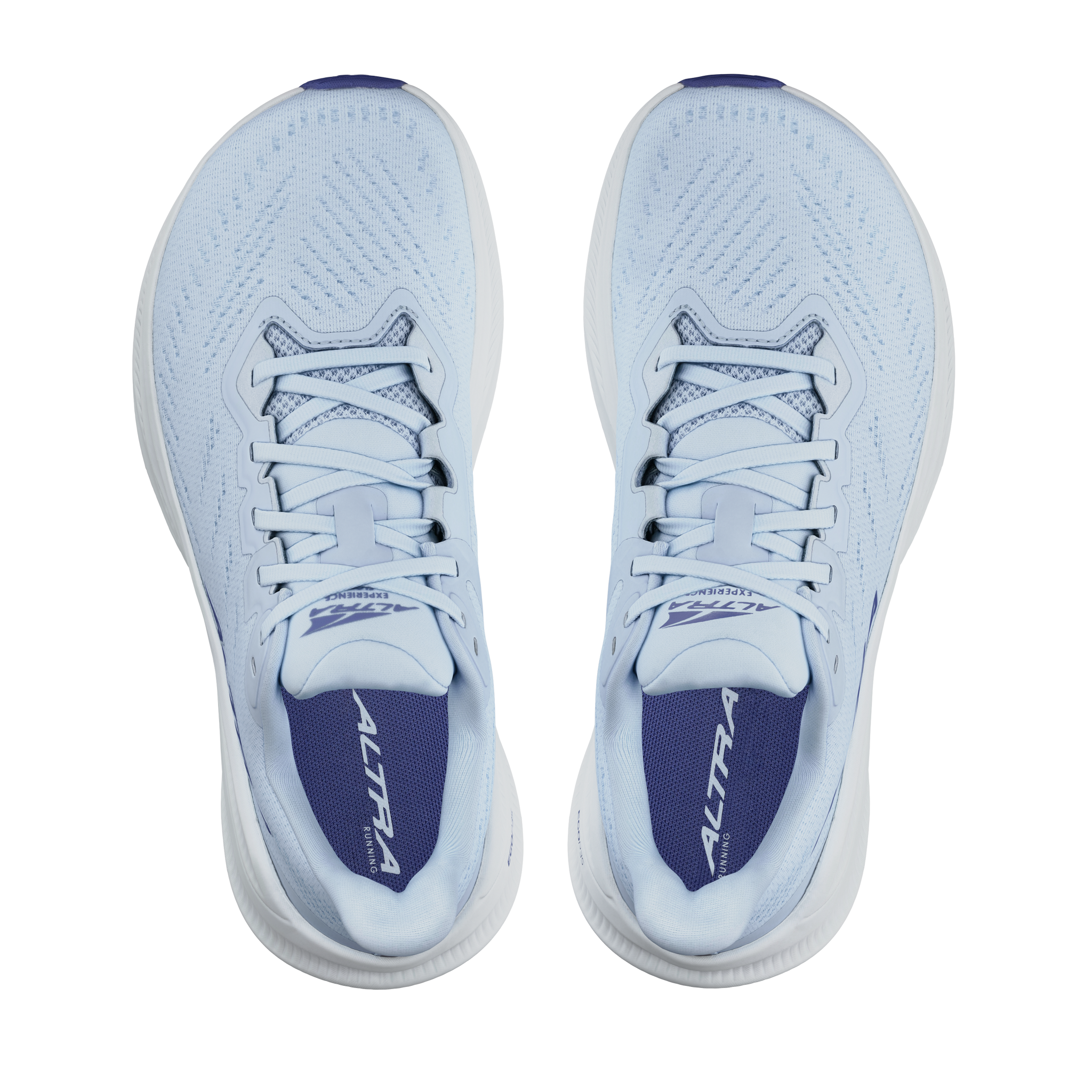 Women's Altra Experience Flow 2 (Clearance)