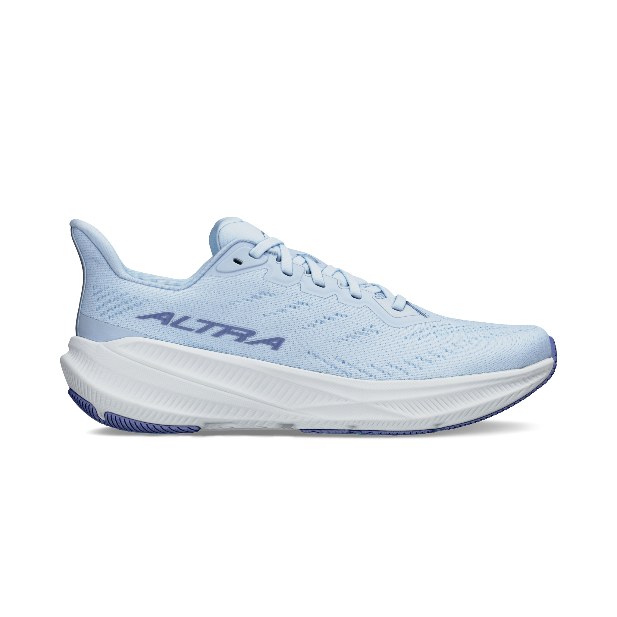 Women's Altra Experience Flow 2 (Clearance)