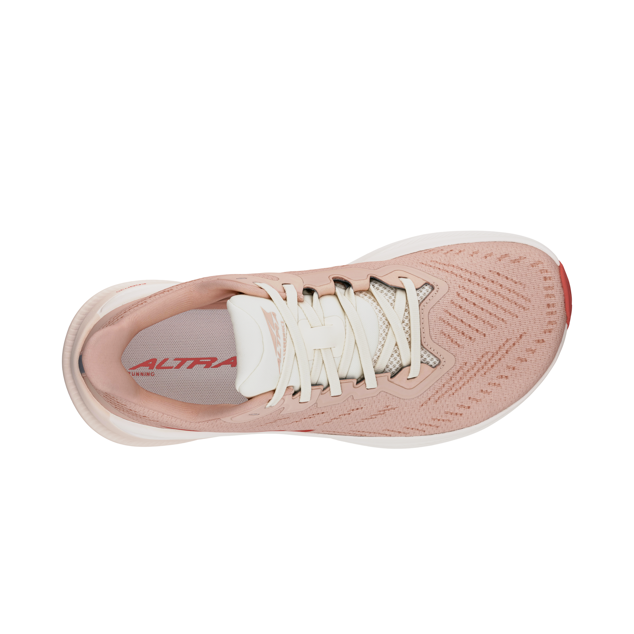 Women's Altra Experience Flow 2 (Clearance)