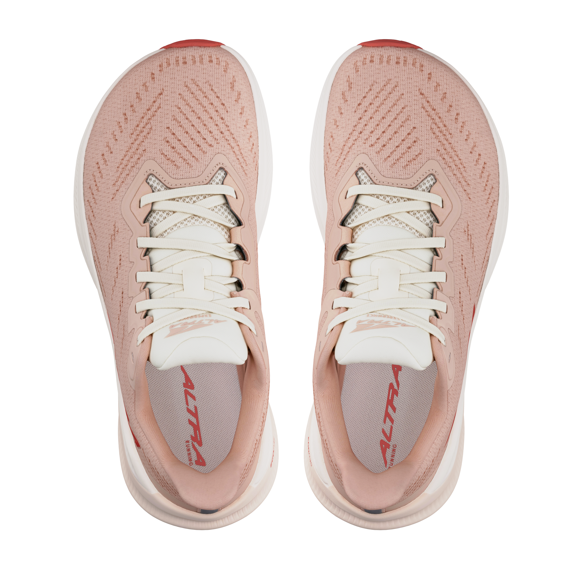 Women's Altra Experience Flow 2 (Clearance)