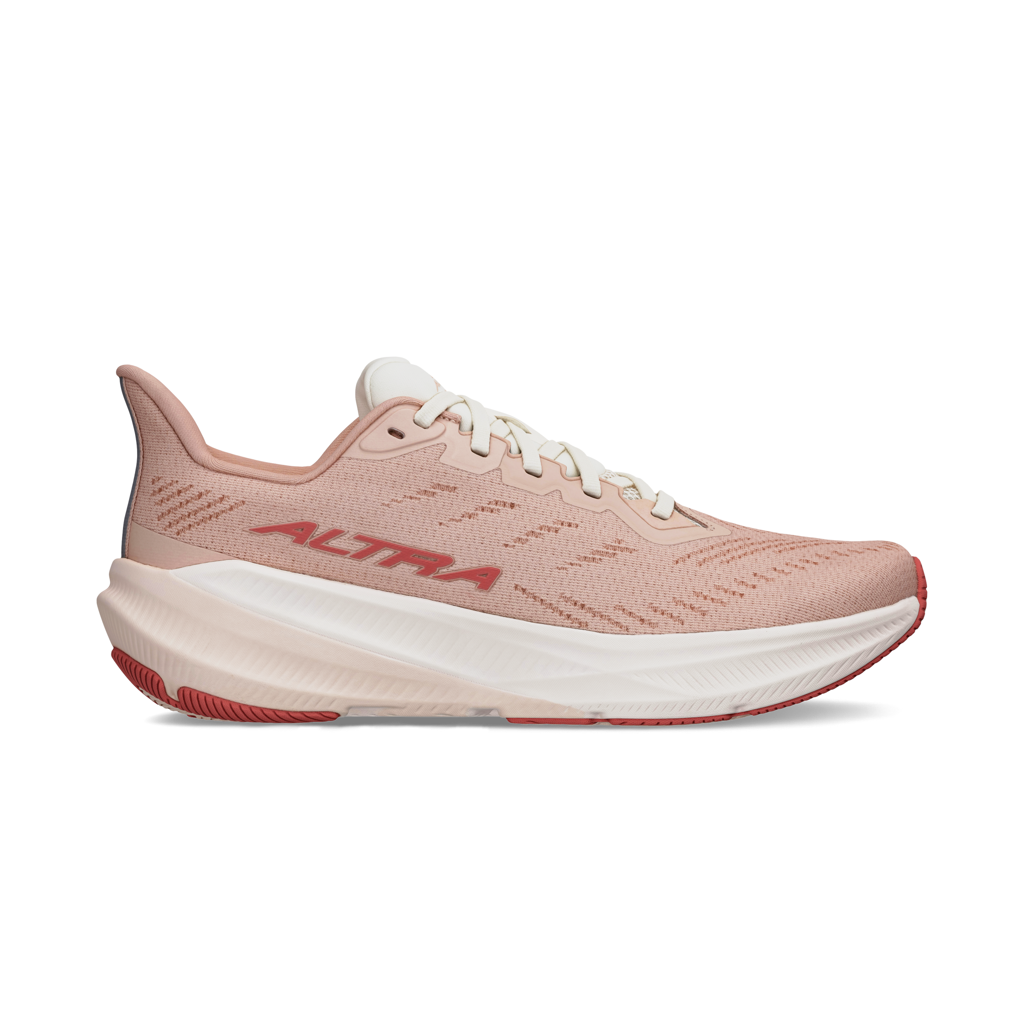 Women's Altra Experience Flow 2 (Clearance)