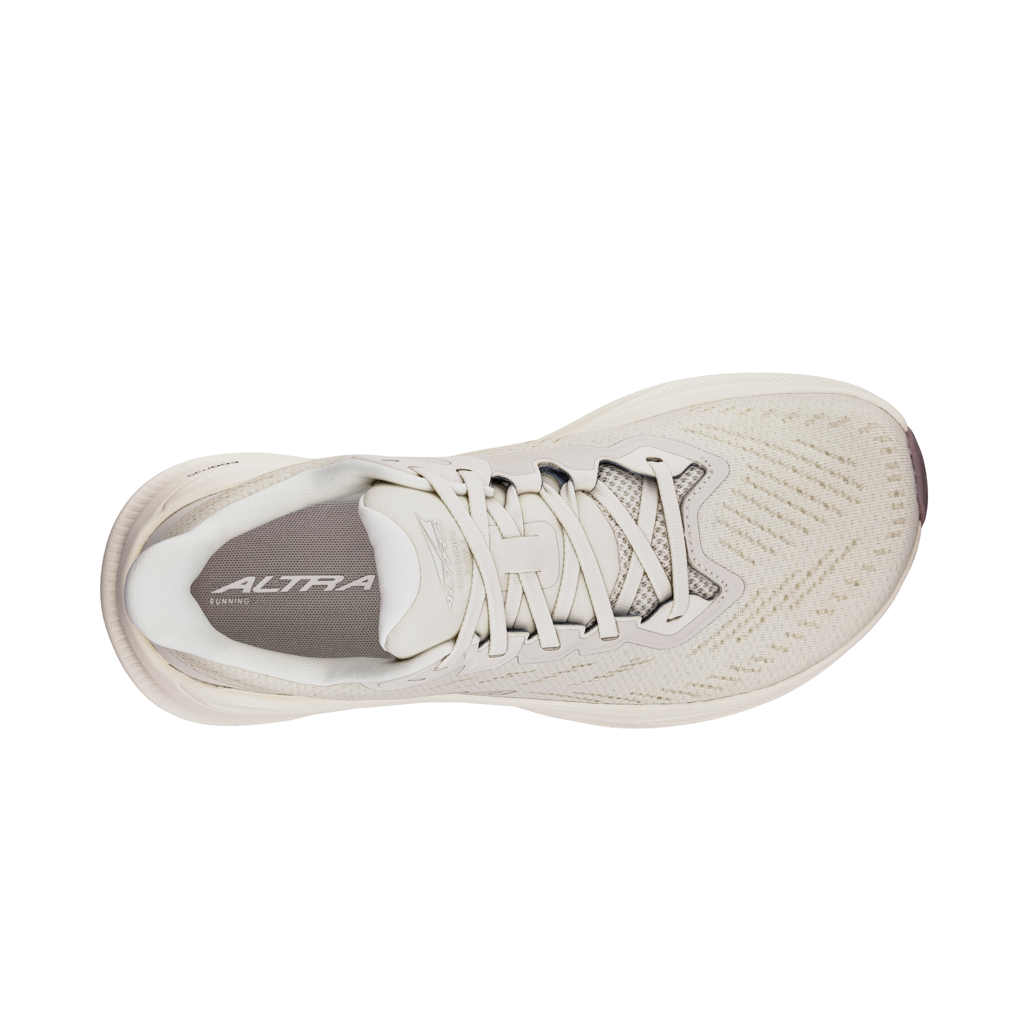 Women's Altra Experience Flow 2 (Clearance)