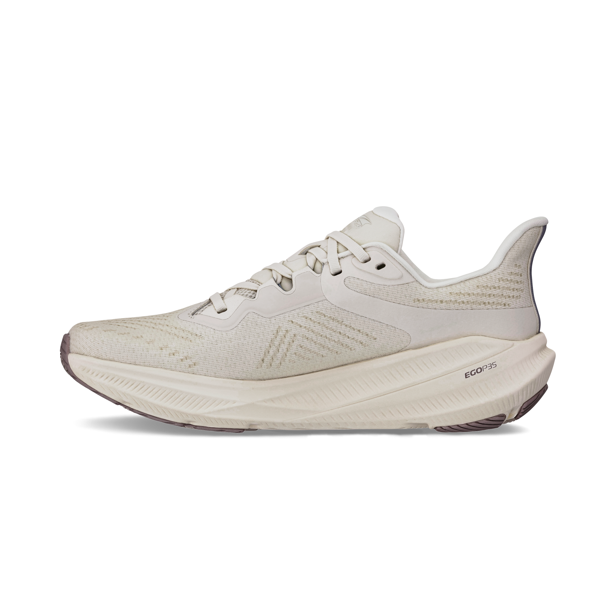 Women's Altra Experience Flow 2 (Clearance)