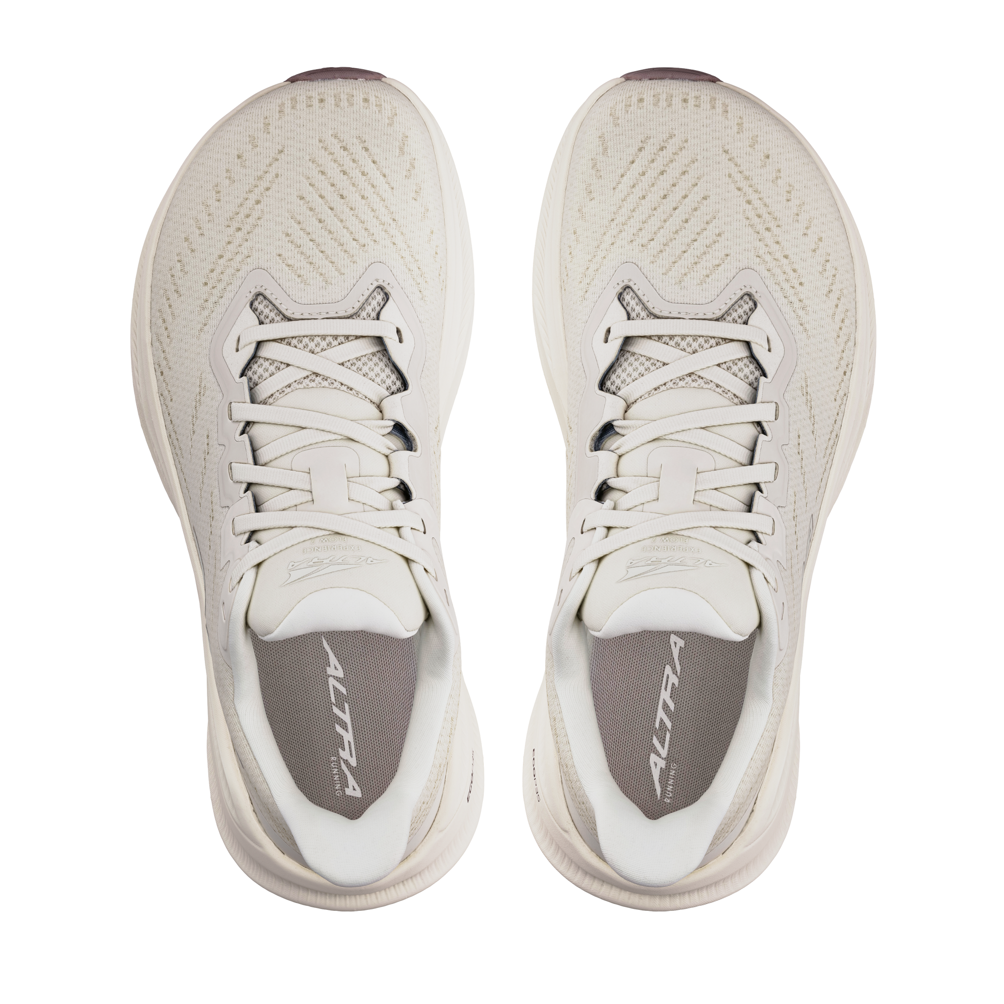 Women's Altra Experience Flow 2 (Clearance)
