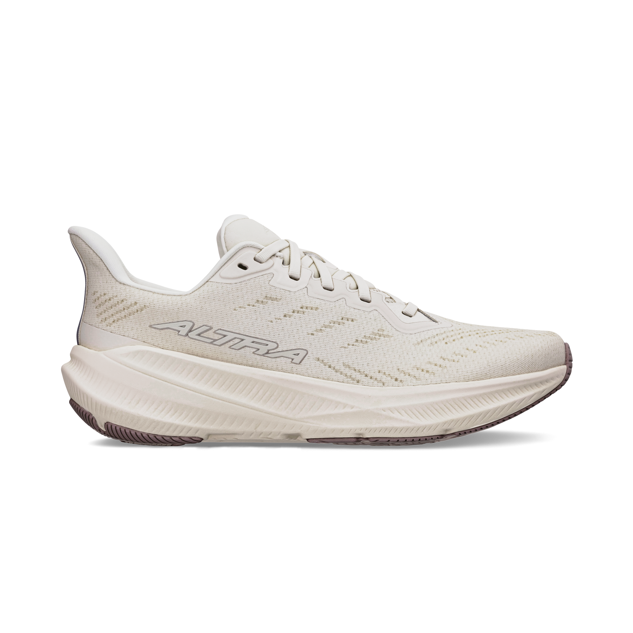 Women's Altra Experience Flow 2 (Clearance)