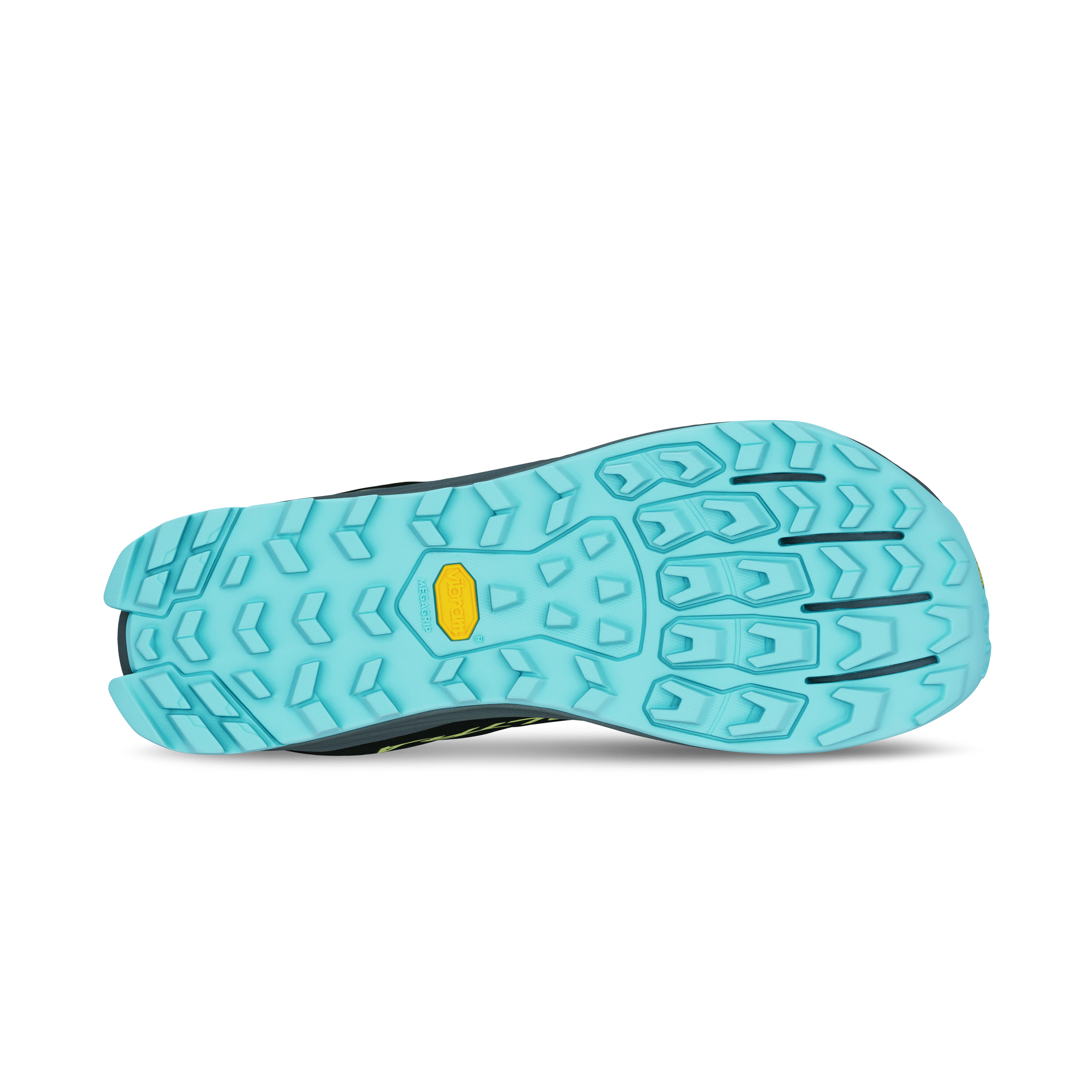 Men's Altra Lone Peak 9+