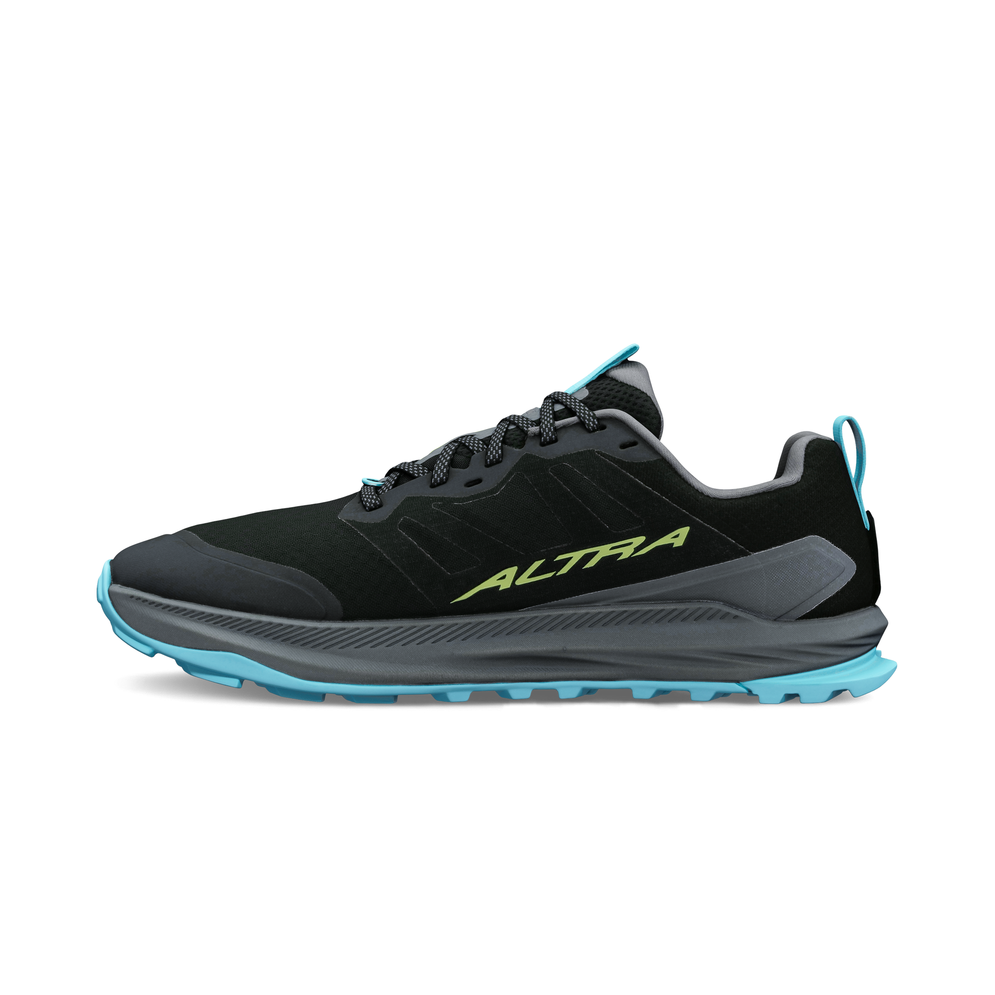 Men's Altra Lone Peak 9+