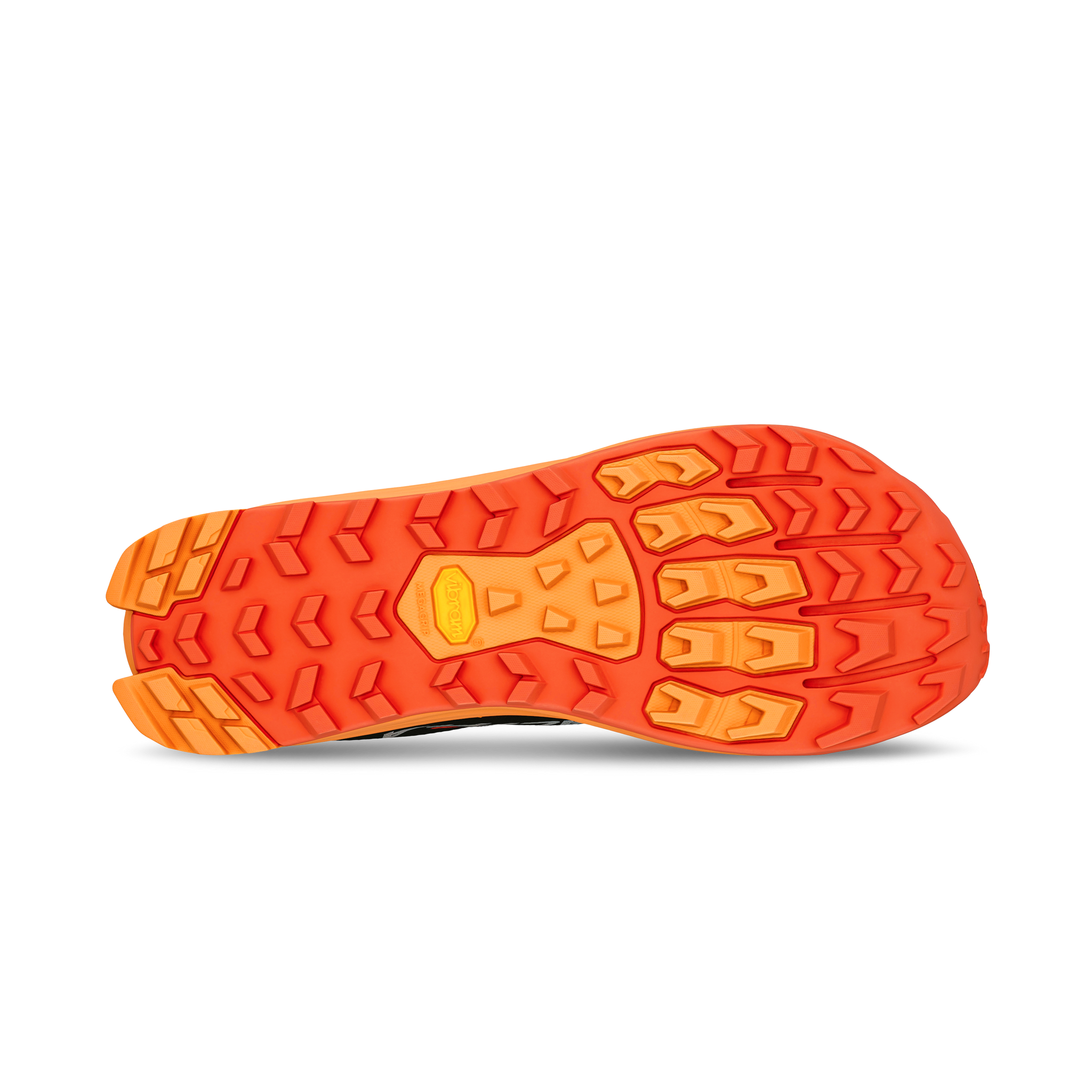 Men's Altra Lone Peak 9+