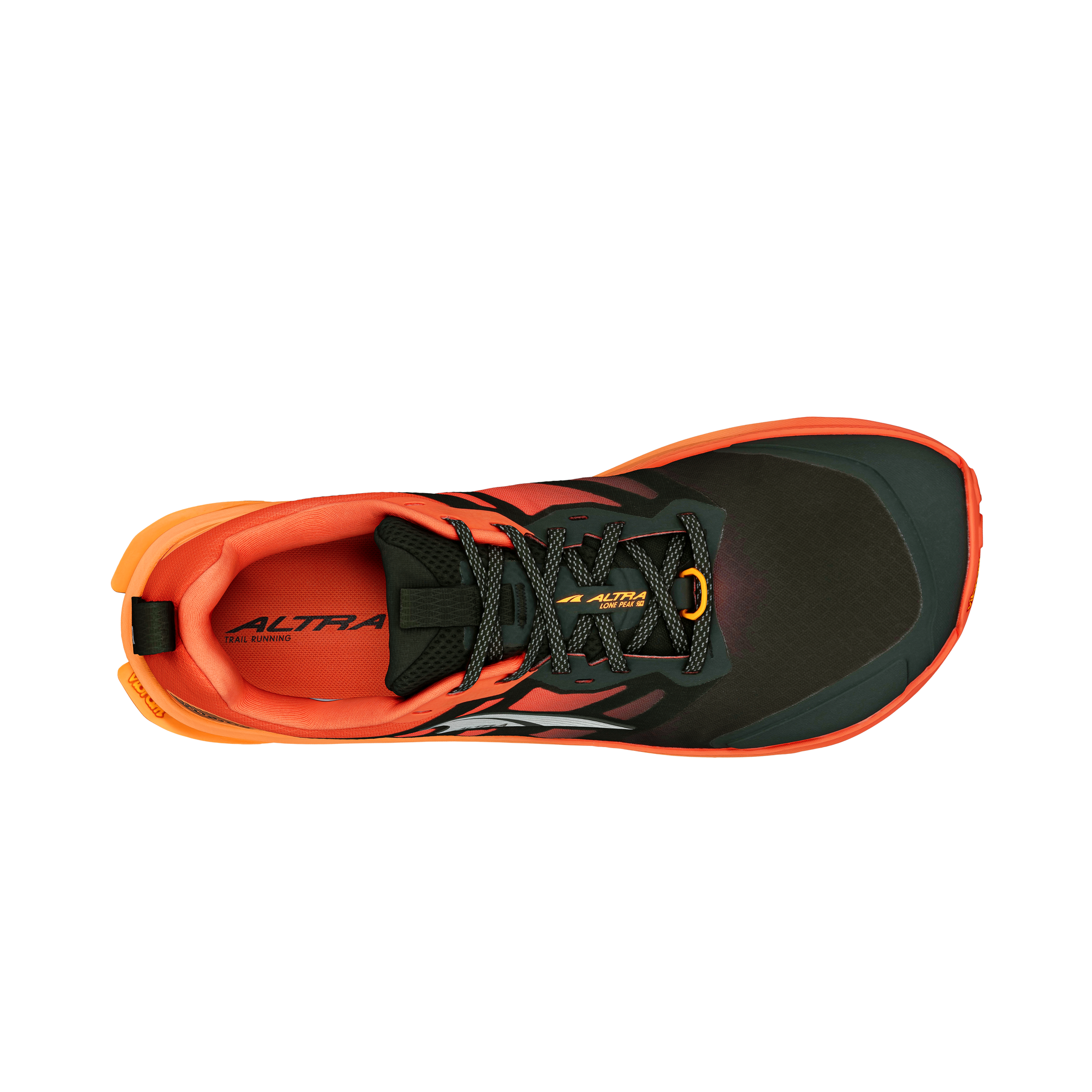 Men's Altra Lone Peak 9+