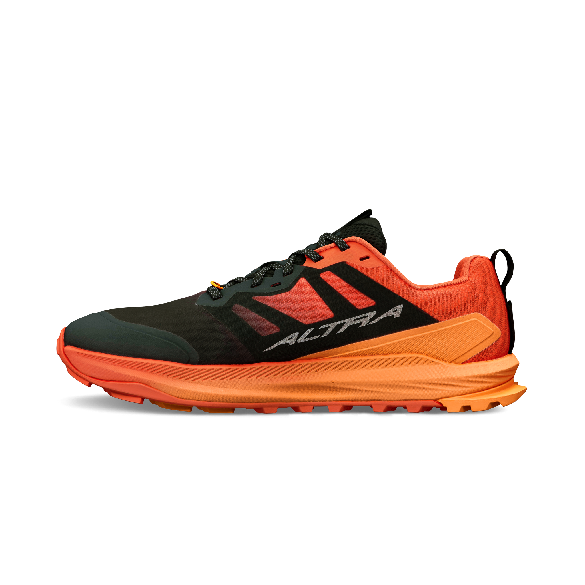Men's Altra Lone Peak 9+