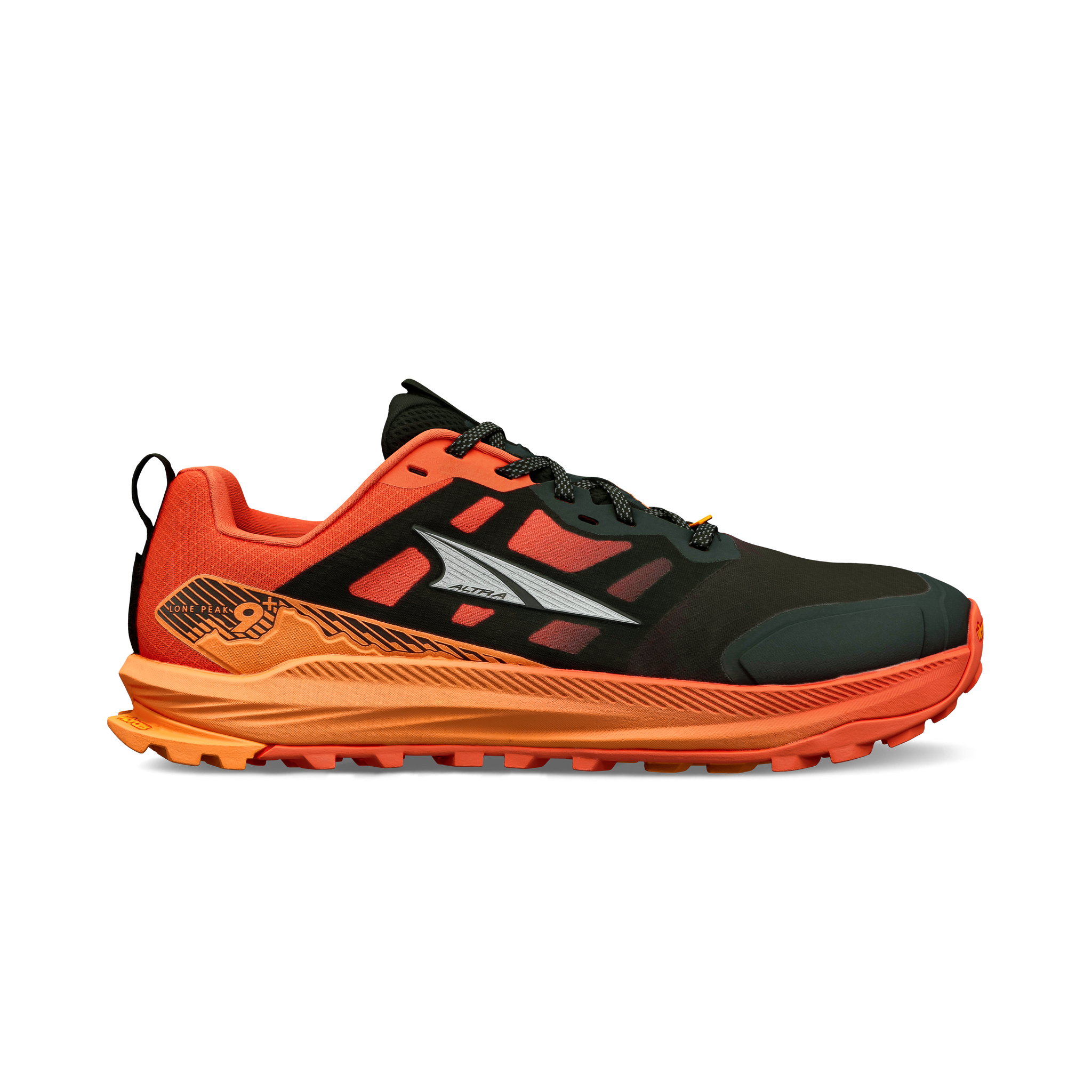 Men's Altra Lone Peak 9+