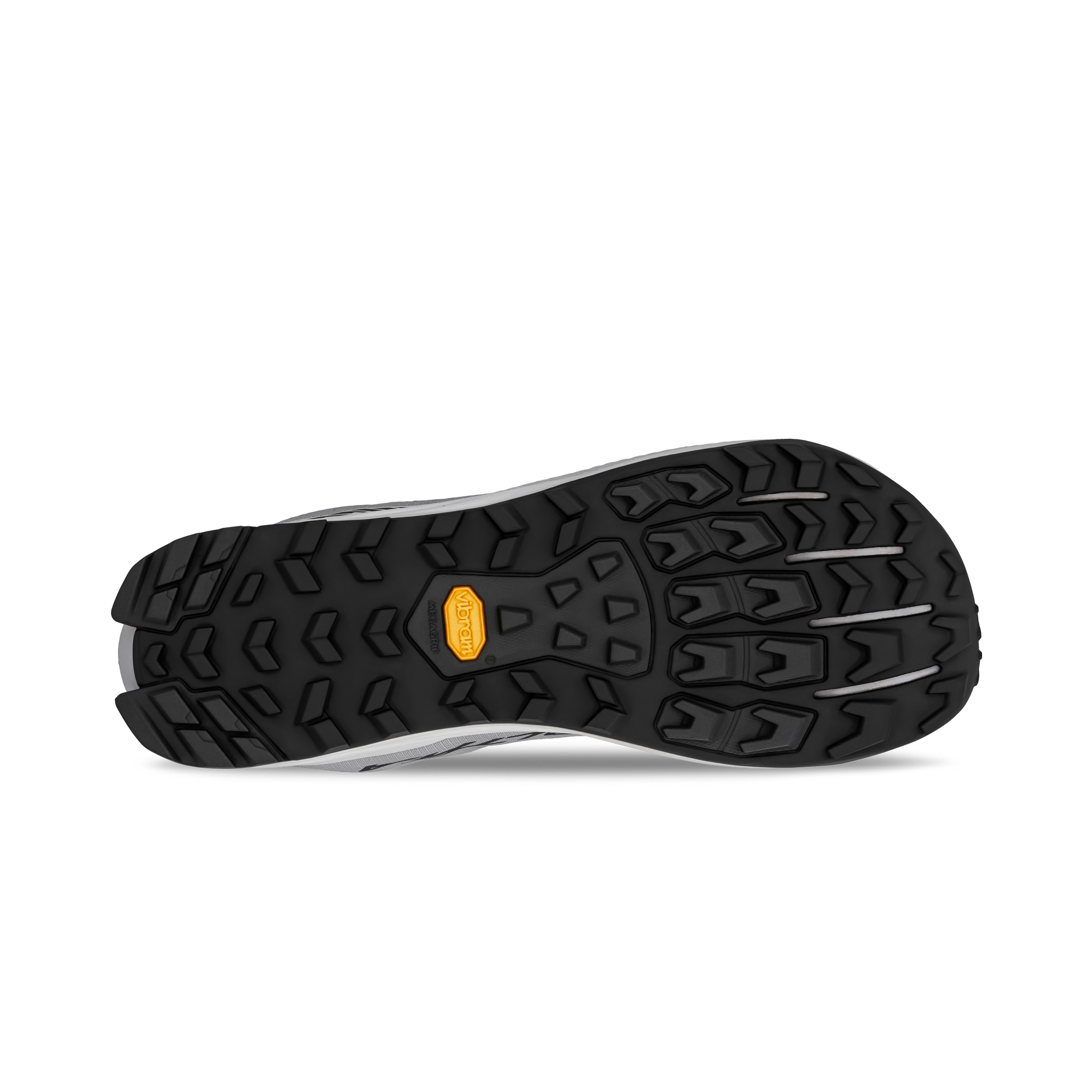 Men's Altra Lone Peak 9+