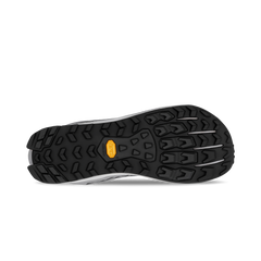 Men's Altra Lone Peak 9+