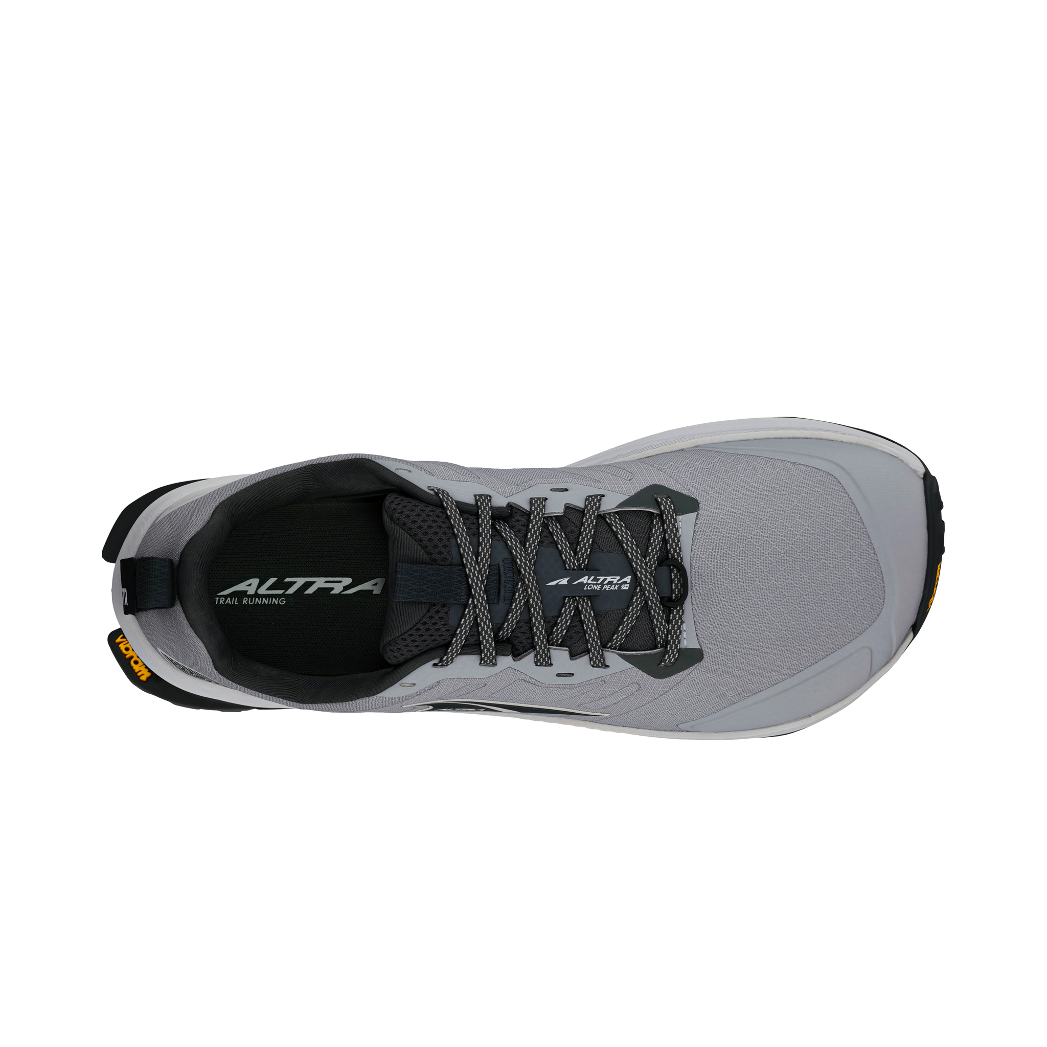 Men's Altra Lone Peak 9+