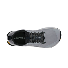 Men's Altra Lone Peak 9+