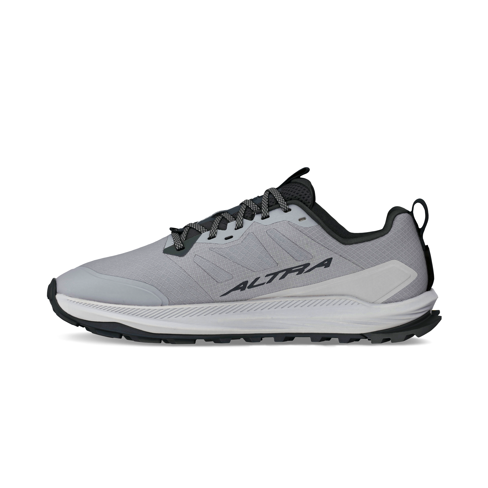 Men's Altra Lone Peak 9+