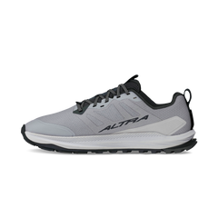 Men's Altra Lone Peak 9+