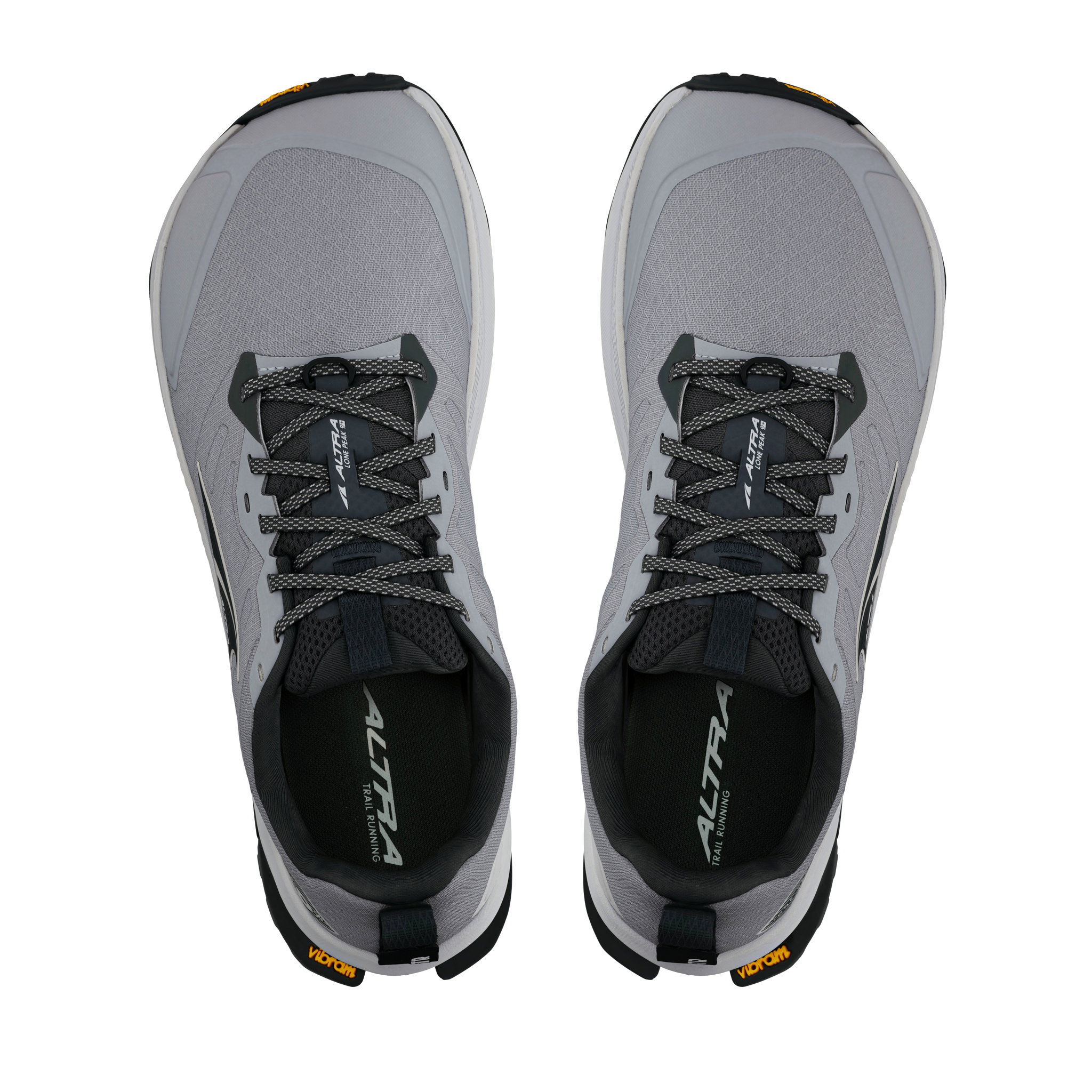 Men's Altra Lone Peak 9+