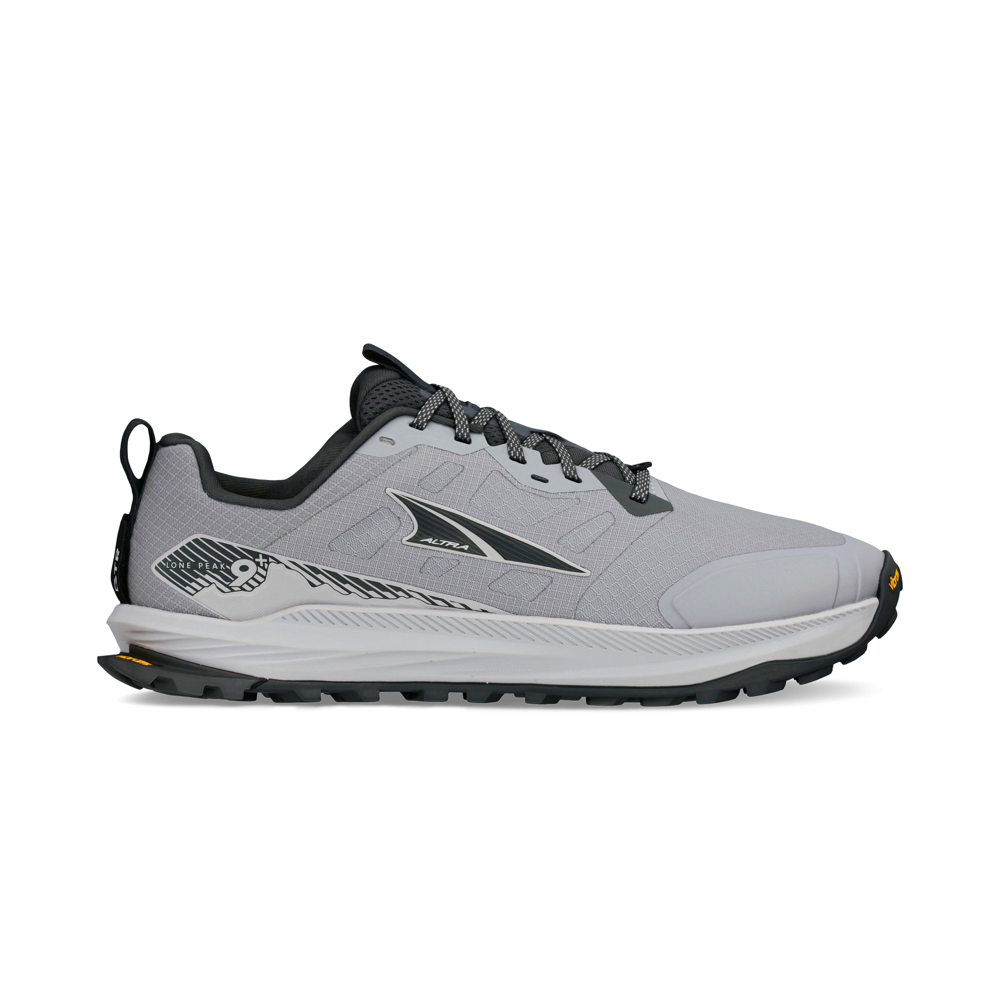 Men's Altra Lone Peak 9+