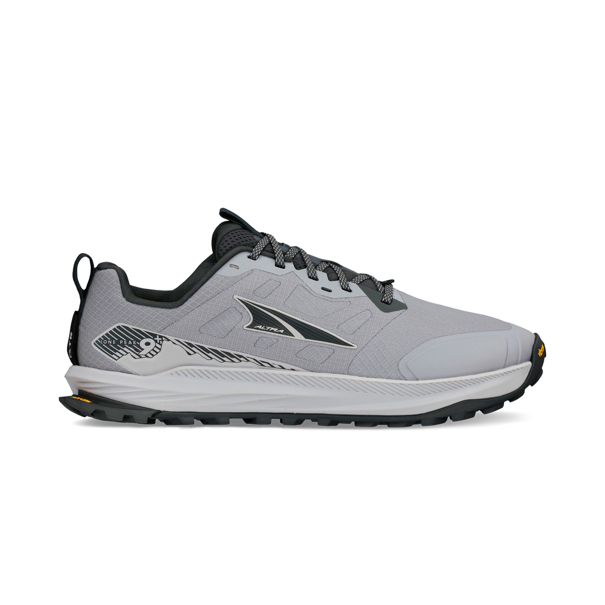 Men's Altra Lone Peak 9+