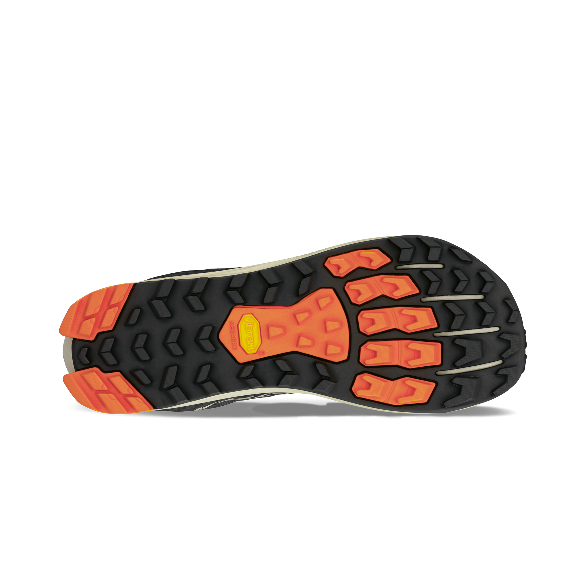 Men's Altra Lone Peak 9+