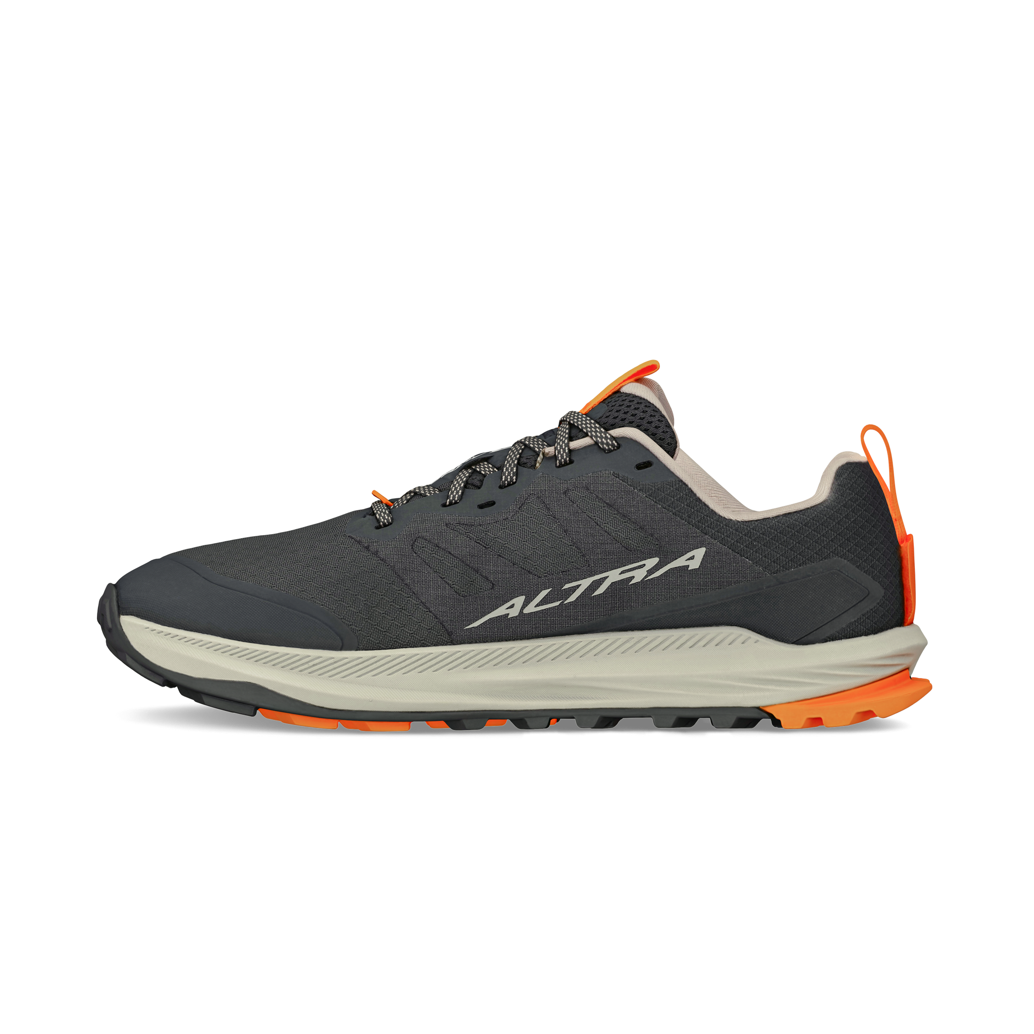 Men's Altra Lone Peak 9+