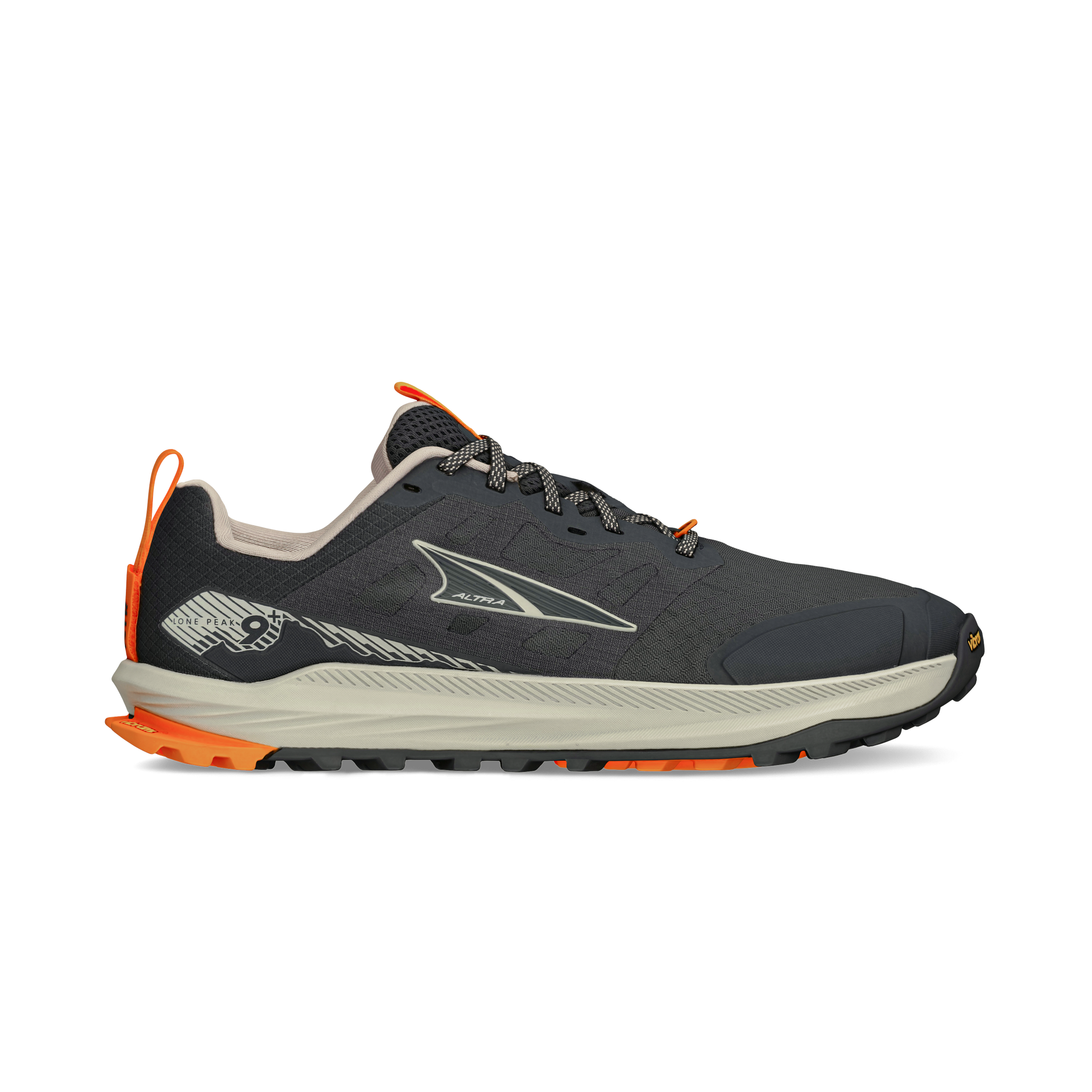 Men's Altra Lone Peak 9+